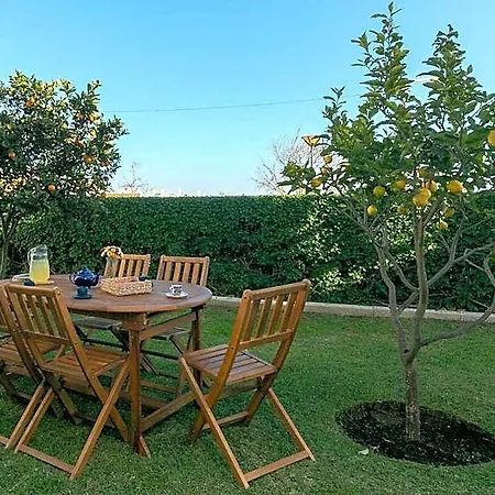 Hotel C12 - Sunshine In Luz 3*