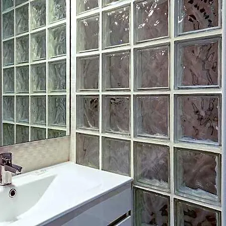 Hotel C12 - Sunshine In Luz 3*